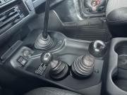Lada (ВАЗ) 2121 (4x4) I Рестайлинг Тамбов  - изображение 33
