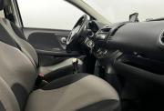 Nissan Note I Рестайлинг Нижний Новгород  - изображение 37