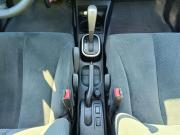 Nissan Tiida I Рестайлинг Тюмень  - изображение 38