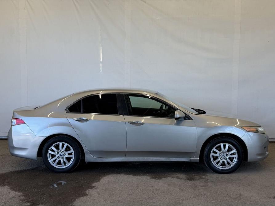 Honda Accord VIII Псков  - изображение 8