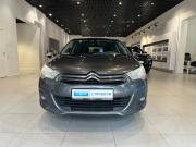 Citroen C4 II Москва  - изображение 20