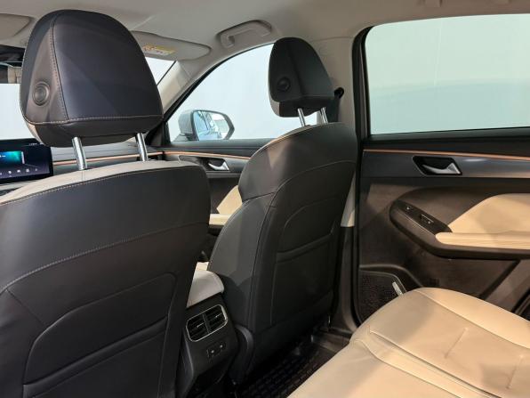 Haval Jolion I с пробегом 2023 года, цена 1 750 000 рублей, 21866 км, внедорожник, Автокод Объявления