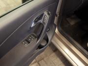 Volkswagen Polo V Иваново  - изображение 63