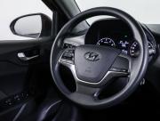 Hyundai Solaris II Рестайлинг Москва  - изображение 38