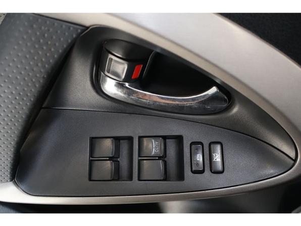 Toyota RAV4 III (XA30) с пробегом 2007 года, цена 1 239 000 рублей, 218777 км, внедорожник, Автокод Объявления