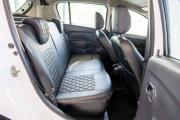 Renault Sandero II Ростов-на-Дону  - изображение 45