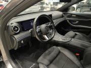 Mercedes-Benz E-Класс V (W213 S213 C238) Рестайлинг Казань  - изображение 42