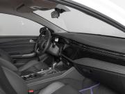 Omoda S5 Казань  - изображение 15