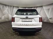 Kia Sorento IV Москва  - изображение 28