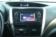 Subaru Forester III Рестайлинг Омск  - изображение 38