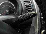 Nissan X-Trail II Ставрополь  - изображение 38