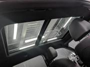 Haval Dargo Москва  - изображение 51