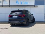 BMW X5 IV (G05/G18) Краснодар  - изображение 17