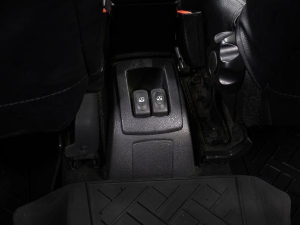 Lada (ВАЗ) Largus I с пробегом 2017 года, цена 929 000 рублей, 95000 км, универсал, Автокод Объявления
