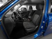 Kia Soul III Москва  - изображение 33