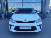 Kia Rio IV Санкт-Петербург  - изображение 30