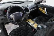 Toyota Camry VI (XV40) Новокузнецк  - изображение 45