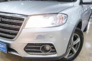 Haval H6 I Новокузнецк  - изображение 45