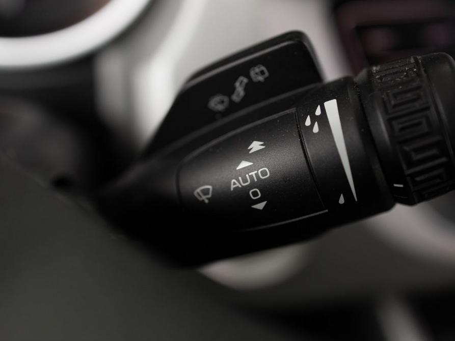 Geely Atlas I Ижевск  - изображение 17