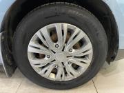Ford Focus II Москва  - изображение 29