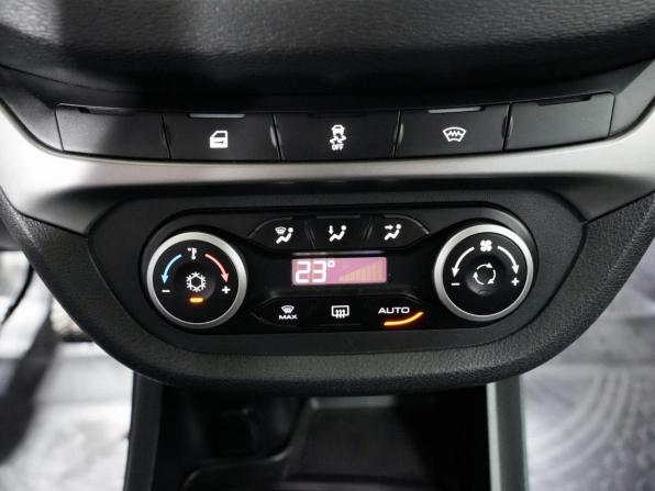 Lada (ВАЗ) Vesta I с пробегом 2018 года, цена 1 073 000 рублей, 92000 км, универсал, Автокод Объявления