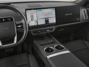 Li Auto (Lixiang) L9 I Рестайлинг Москва  - изображение 41