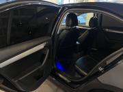 Skoda Octavia III (A7) Чебоксары  - изображение 61