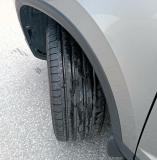 Skoda Karoq I Санкт-Петербург  - изображение 33