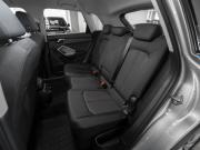 Audi Q3 II (F3) Москва  - изображение 35