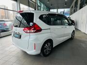 Honda Freed II Рестайлинг Санкт-Петербург  - изображение 85