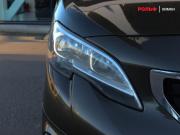 Peugeot Traveller I Химки  - изображение 26