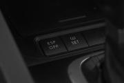 Volkswagen Golf GTI V Кемерово  - изображение 42