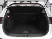 Geely Coolray I Воронеж  - изображение 44