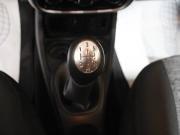 Renault Duster I Калуга  - изображение 27
