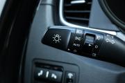 Kia Quoris I Ресталинг 2 Москва  - изображение 54