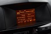 Opel Astra H Рестайлинг Ульяновск  - изображение 27