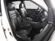 Mercedes-Benz GLE AMG I (W166) Минеральные Воды  - изображение 29