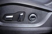 Chery Tiggo 8 Pro Max I Рестайлинг Пермь  - изображение 52