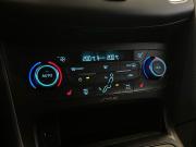 Ford Focus III Рестайлинг Челябинск  - изображение 31