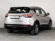 Geely Coolray I Санкт-Петербург  - изображение 34