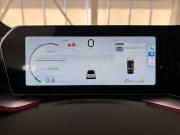 Geely Coolray I Рестайлинг Волгоград  - изображение 54
