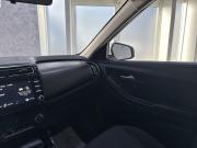 Hyundai Creta II Ярославль  - изображение 61