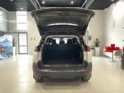 Peugeot 5008 II Москва  - изображение 27
