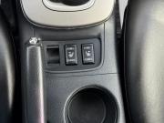 Nissan Sentra VII (B17) Ульяновск  - изображение 52