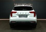 Haval Jolion I Уфа  - изображение 25