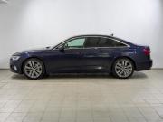 Audi A6 V (C8) Химки  - изображение 35