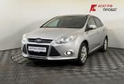 Ford Focus III Нижний Новгород  - изображение 17