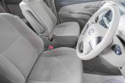 Toyota Estima III Рестайлинг Кемерово  - изображение 36