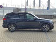 BMW X5 IV (G05/G18) Санкт-Петербург  - изображение 33