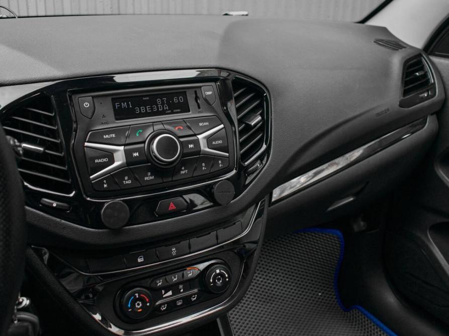 Lada (ВАЗ) Vesta I Екатеринбург  - изображение 16